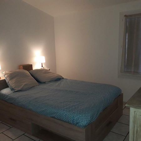 Maison Cosy Cournonterral Dış mekan fotoğraf